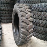 农业轮胎600-12 600-14600-16750-16