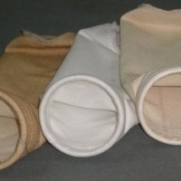 天润介绍除尘器布袋是袋式除尘器运行过程中的关键部分