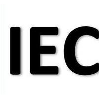 锂电池IEC62133检测报告办理流程