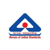 印 度 BIS认证办理流程