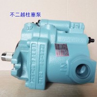 日本NACHI齿轮泵 IPH-66B-100-125-11