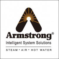 进口阿姆斯壮Armstrong蒸汽减压阀