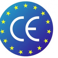 手机充电器欧盟CE认证办理