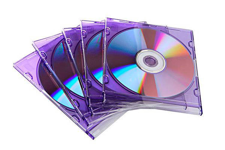 北京光碟压制-光盘包厂-DVDcd光碟碟片订制