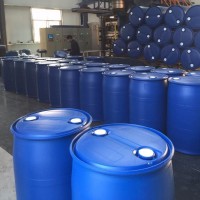 桶装二甲基乙酰胺DMAC现货出质量保证常年供应