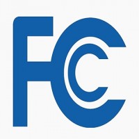 数码相框FCC认证办理