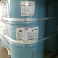 罗姆甲基丙烯酸甲酯优势出售质量保证