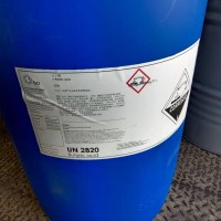 德国正丁酸原装供应质量保证