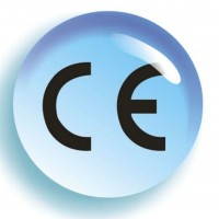 电水壶CE认证申请流程