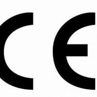 音响CE认证申请测试项目