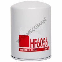 供应HF6056液压滤芯 品质可靠