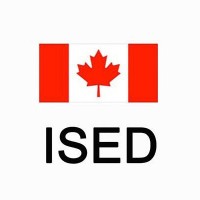 加拿大ISED认证办理