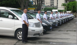 上海收购二手车辆 免费上门估价