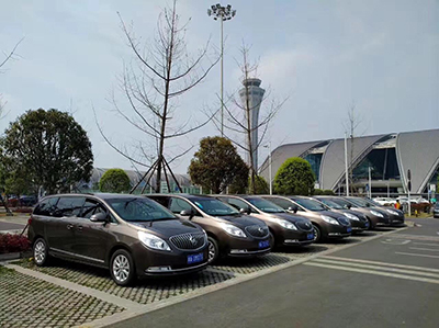 上海马自达3二手车价格评估
