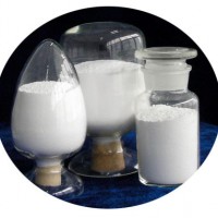 塑料易开口剂纳米二氧化硅  塑料薄膜抗粘剂