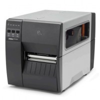 Zebra ZT211/ZT231 系列工业打印机