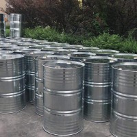 金岭环氧丙烷优势出售桶装直销