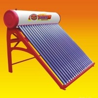 十堰太阳能热水器维修中心_十堰太阳能热水器维修服务更专业