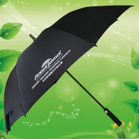 鹤山雨伞厂，高尔夫雨伞，雨伞加工厂家