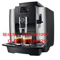 优瑞半自动咖啡机/优瑞咖啡机价格/优瑞咖啡机厂家