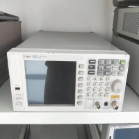 是德40GHz噪声系数分析仪N8976B
