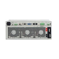 艾德克斯 IT8900AE系列 大功率直流电子负载4