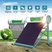 十堰太阳能热水器维修|十堰太阳能维修|十堰太阳能热水器维修站