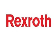 德国Rexroth力士乐阀门（中国）有限公司