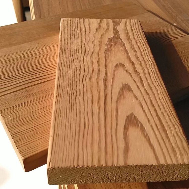 鞍山桑拿板 木业免漆桑拿板 原木板材防腐木桑拿板 可定制