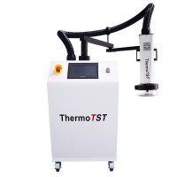高低温冲击设备TS790替代ThermoStream